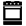 Kochgeräte Symbol