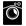 Enjuague y Lavado Symbol