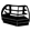 Banchi refrigerati commerciali Symbol