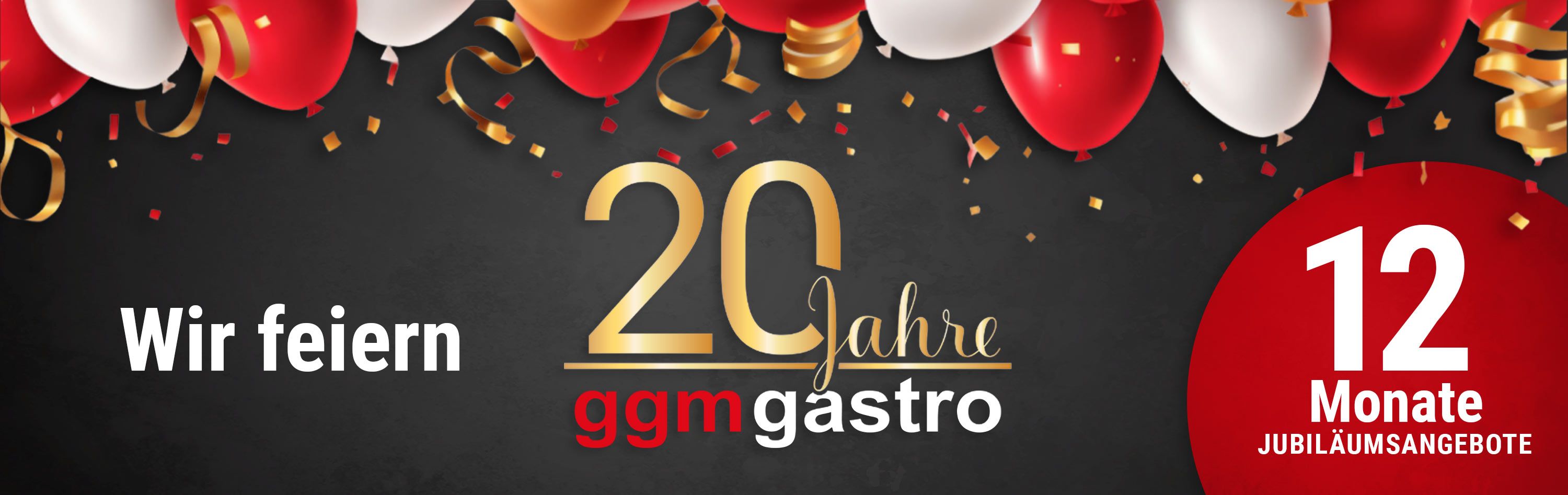 GGM Gastro