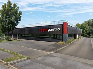 GGM Gastro