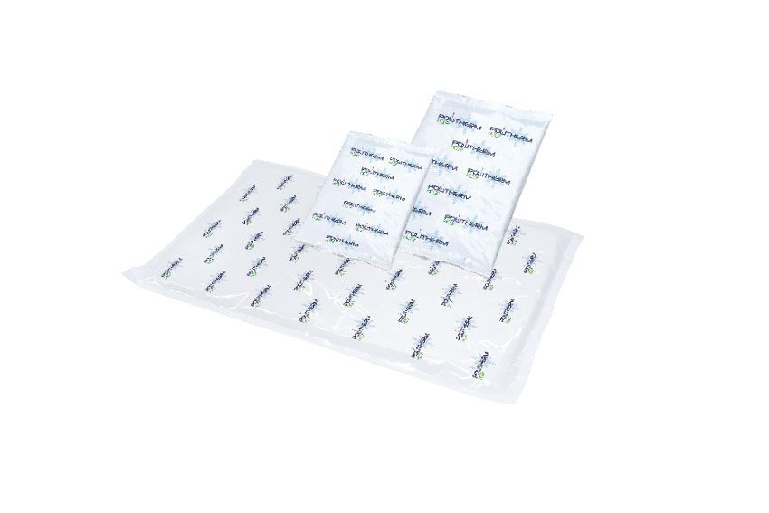 Therma gel pack clearance
