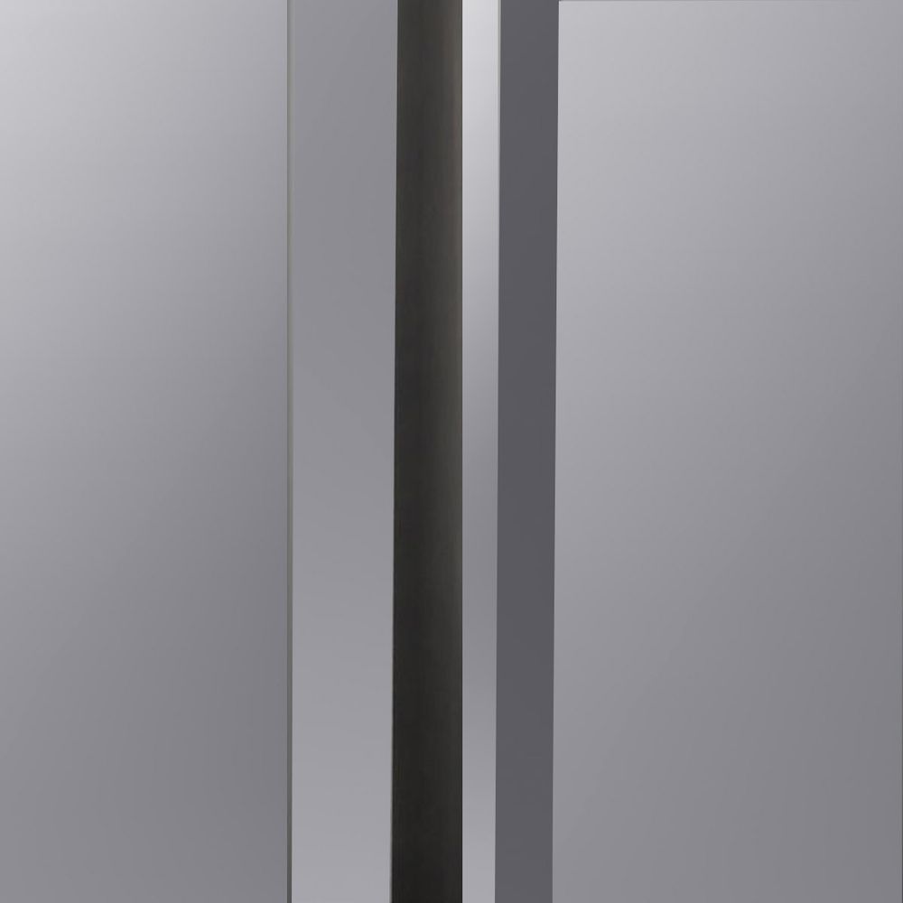 Tiefkühlschrank ECO mit 2 Türen 1,48 x 0,73 m SALE 