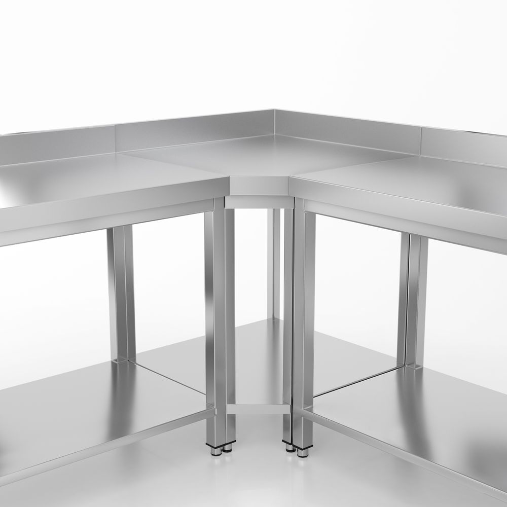 table de travail à glissière table pour fraisage et perçage OBLLER Table de travail multifonctions 