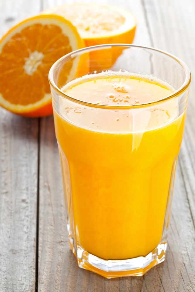 TrifyCore manualmente spremiagrumi spremiagrumi vite limette arance Drizzle Fresh Citrus Juice accessori da cucina cucina gadget 