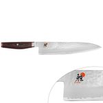 MIYABI slijpsteen : : Klussen & gereedschap
