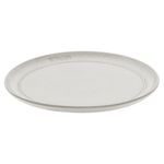 STAUB Set Da 4 Ciotole Cereali 13 Cm In Ceramica - Colore Bianco Tartufo