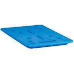 CAMBRO - Boite isotherme Cam GoBox GN1/2 [Glacière