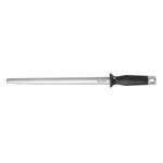 Coltello Da Pane Dick Premier Plus – Lama In Acciaio Tedesco, 21 Cm, Nero, Manico Ergonomico, Qualità Professionale - 3