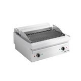 Elektro Wasserdirektgrill - 8,75 kW