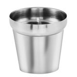 Змінна каструля для водяної бані (Bain-marie) /мармітів - 3,5 л