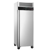 Bäckerei-Tiefkühlschrank PREMIUM - EN 60x80 - 600 Liter - 1 Tür