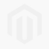 Airbox - 8000 m³ pro Stunde