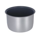 Náhradní hrnec na vaření rýže - 8L