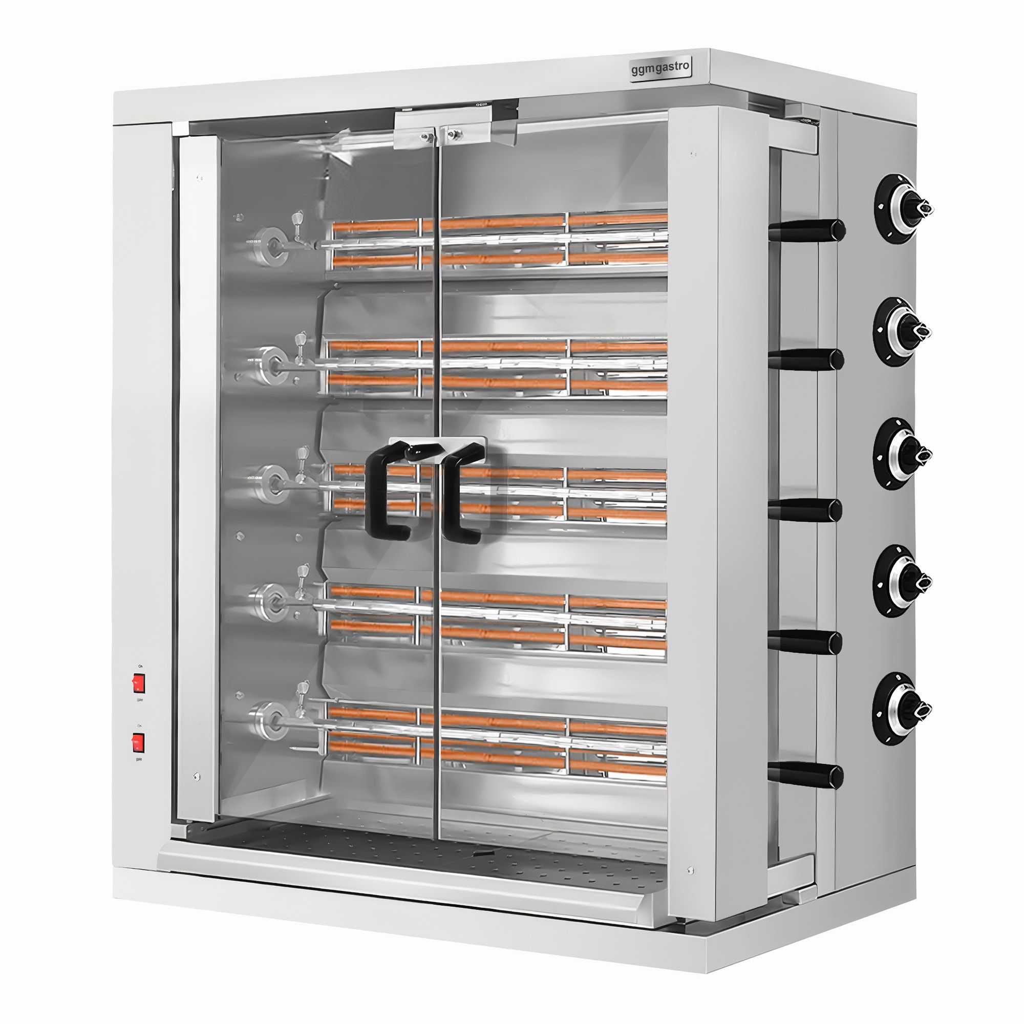 Gge325bcm on sale