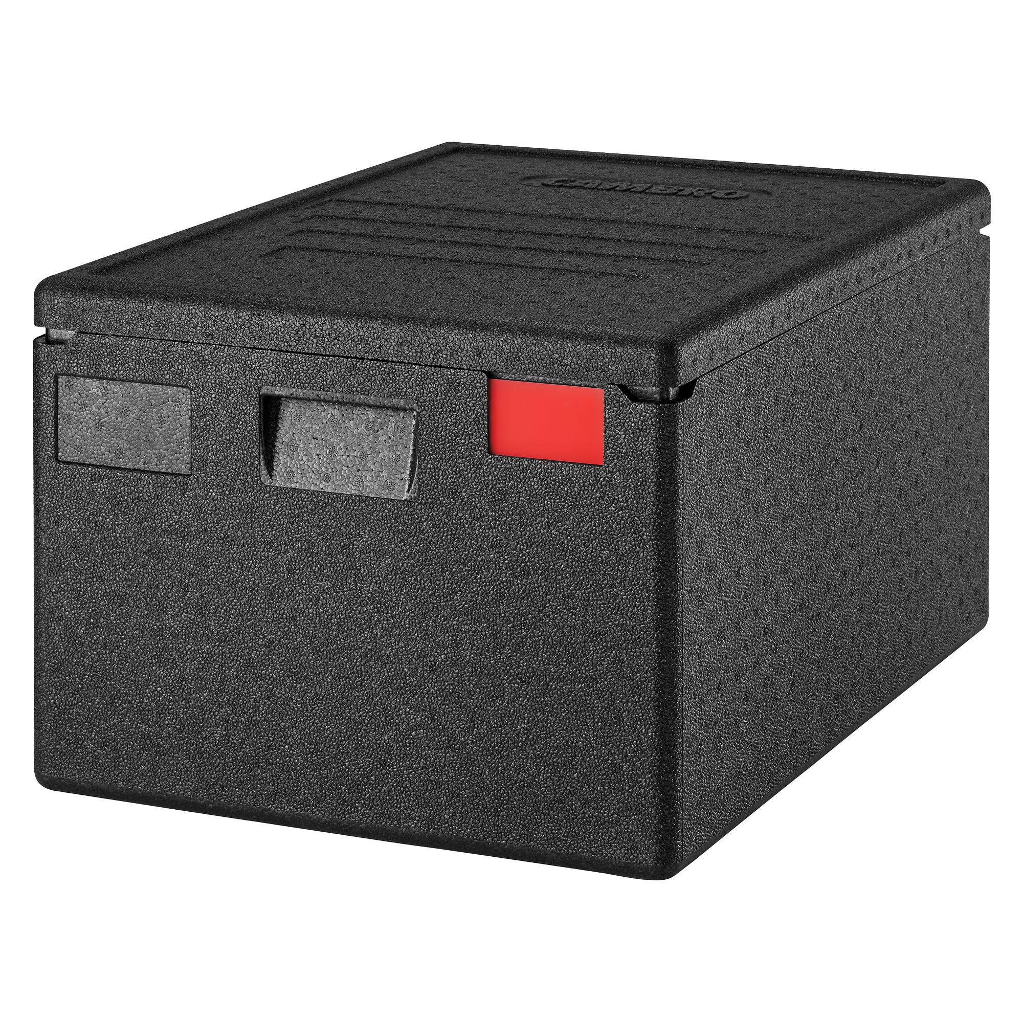ISOLIERBOX-KIT BOX 60X40 - 80 LITER