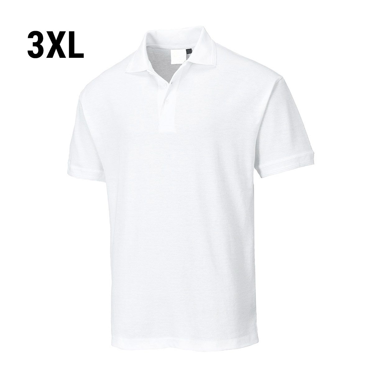 3xl polo shirts sales