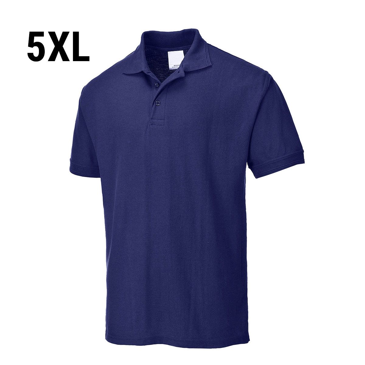 Polo homme 5xl best sale