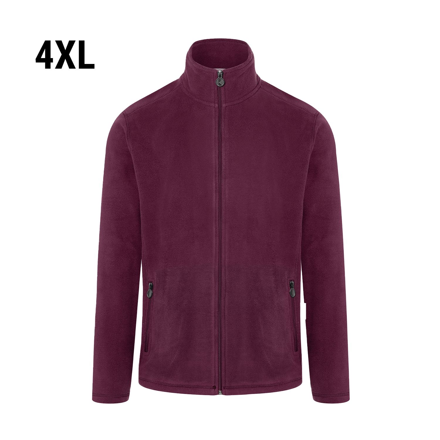 4xl fleece sale