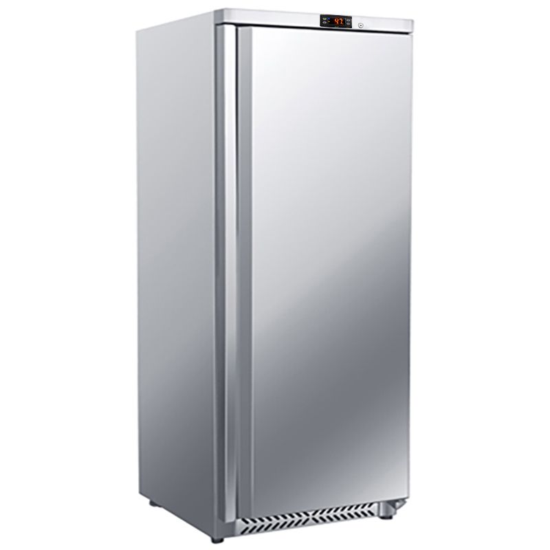 6L 12 Volt Kühlschrank, Lebensmittelqualitt, geruscharm