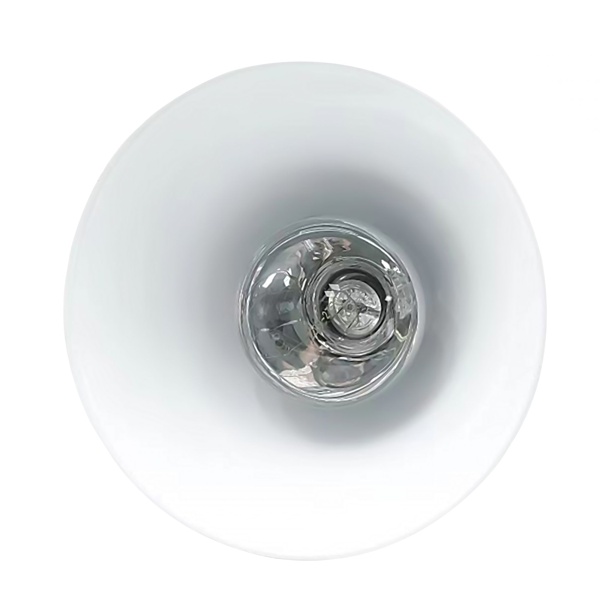 Pont thermique - infrarouge - 290 W - GN 1/1 - 1 lampe chauffante - Royal  Catering Lampe chauffante Lampe chauffante cuisine