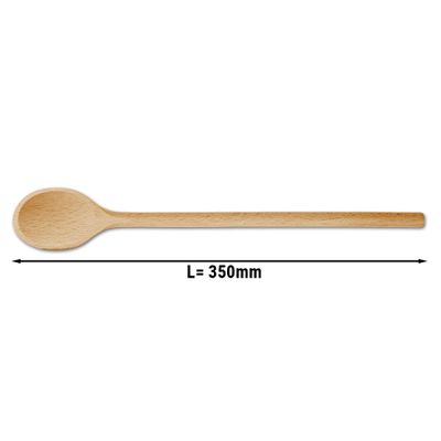 Fakanál - 35 cm