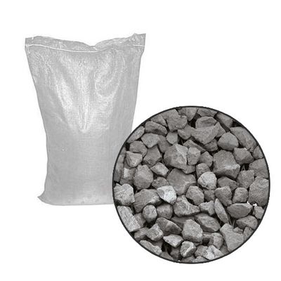 Worek z kamieniami wulkanicznymi (5 kg)
