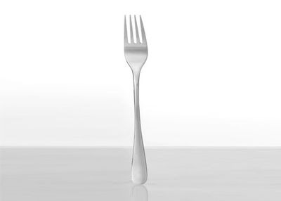 Entrée/dessert fork Carmella - 17.5cm - set of 12