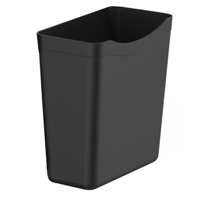 Kunststoffcontainer für Servierwagen