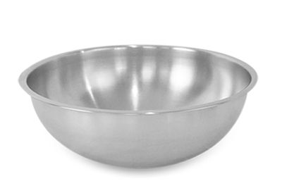 Zdjela za miješanje - Ø 34 cm
