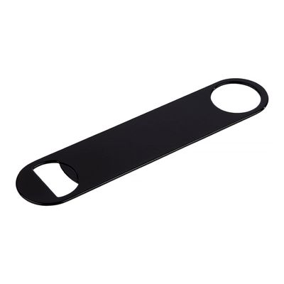 (6 Stück) Kellner Flaschenöffner - Länge: 180mm