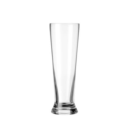 (12 Stück) Bierglas - BEER SPECIALS - 300 ml