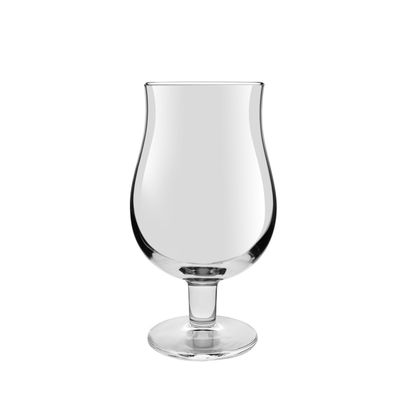 (12 Stück) Bierglas - BEER SPECIALS - 400 ml