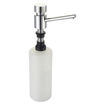 Built-in soap dispenser - 1000 ml	