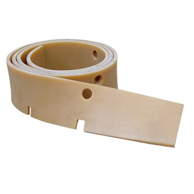 Rubber seal in front for BSW2200 & BSW1400
