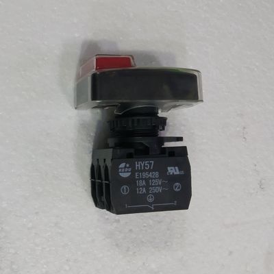 Schalter 6506735 Ersatzteil - Kompatibel Mit BTP131 BTP141 DTW285 - Elektrowerkzeug Ersatzschalter