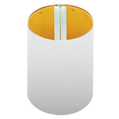 Insektenvernichter PREMIUM - für 10 - 20m²  - 1x 9 Watt