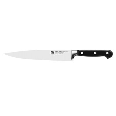 ZWILLING | PROFESSIONAL S - Messerset - 2-tlg