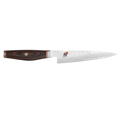 MIYABI | 6000 MCT - Shotoh - Klinge: 130mm