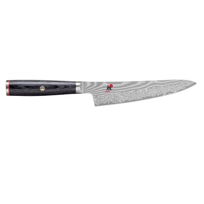 MIYABI | 5000 FC-D - Shotoh - Klinge: 140mm
