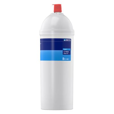 BRITA | Filterkartusche - PURITY C1100 Quell ST