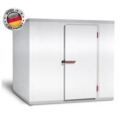 Kälteschutz Lamelle - 1,09 x 1,98 m - max. bis -30 °C