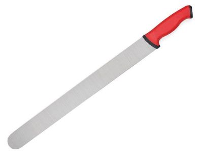 Döner-/ Kebabmesser - Klinge: 550mm