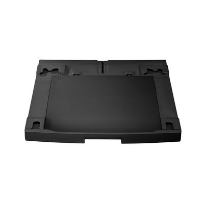 ELECTROLUX | myPRO/myPROzip - Stapelrahmen mit Auszugsplatte