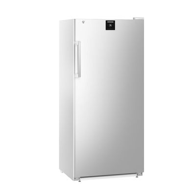 LIEBHERR | Bäckerei-Kühlschrank PERFORMANCE - 361 Liter - EN 600x400 - Innen Kunststoff - mit 1 Tür - Weiß