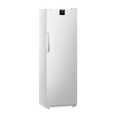LIEBHERR | Tiefkühlschrank PERFORMANCE - 237 Liter - Innen Kunststoff - mit 1 Tür - Weiß
