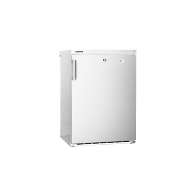 LIEBHERR | Unterbau-Kühlschrank PREMIUM -  160 Liter - mit 1 Tür - Weiß