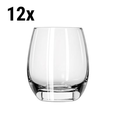 Allzweck-Klebesticks Transparent – 6 Stück à 10 G, 100 X 11 Mm, Für Heißklebepistolen