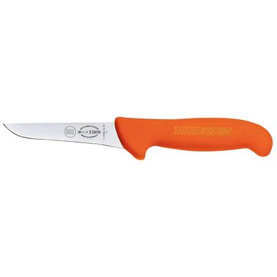 F. DICK | ErgoGrip - Ausbeinmesser - Klinge: 100mm