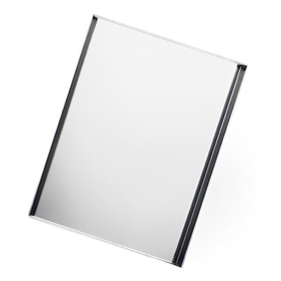 Backblech - Aluminium - EN 600x400